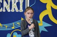 konkursy_piosenki_dz2_02