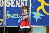 konkursy_piosenki_dz2_03