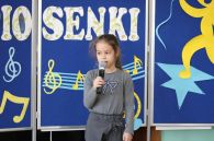 konkursy_piosenki_dz2_04