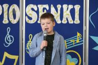 konkursy_piosenki_dz2_05