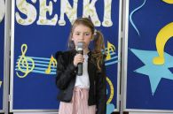 konkursy_piosenki_dz2_06