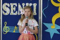 konkursy_piosenki_dz2_07