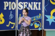 konkursy_piosenki_dz2_08