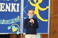 konkursy_piosenki_dz2_09