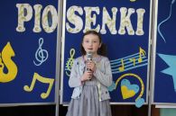 konkursy_piosenki_dz2_10