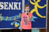 konkursy_piosenki_dz2_12