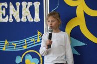 konkursy_piosenki_dz2_14