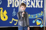 konkursy_piosenki_dz2_15