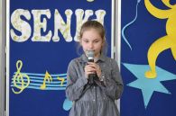 konkursy_piosenki_dz2_16