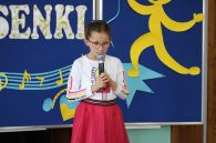 konkursy_piosenki_dz2_17