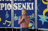 konkursy_piosenki_dz2_18