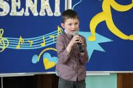 konkursy_piosenki_dz2_19