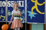 konkursy_piosenki_dz2_20