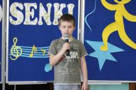 konkursy_piosenki_dz2_21