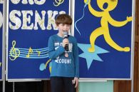 konkursy_piosenki_dz2_25