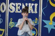 konkursy_piosenki_dz2_26