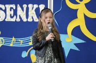 konkursy_piosenki_dz2_27