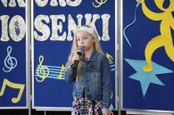 konkursy_piosenki_dz2_28