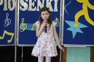 konkursy_piosenki_dz2_29