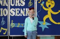 konkursy_piosenki_dz2_30