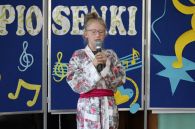 konkursy_piosenki_dz2_31