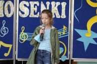 konkursy_piosenki_dz2_32