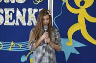 konkursy_piosenki_dz2_33