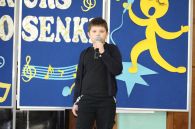 konkursy_piosenki_dz2_34