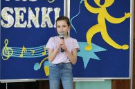 konkursy_piosenki_dz2_35