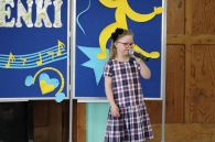 konkursy_piosenki_dz2_36