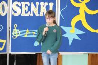 konkursy_piosenki_dz2_38