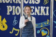 konkursy_piosenki_dz2_39