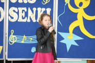 konkursy_piosenki_dz2_40