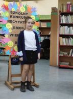 konkurs_recytatorski_emocje_04