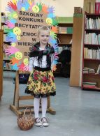 konkurs_recytatorski_emocje_05