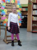 konkurs_recytatorski_emocje_06