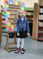 konkurs_recytatorski_emocje_07