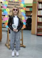 konkurs_recytatorski_emocje_08