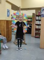 konkurs_recytatorski_emocje_10