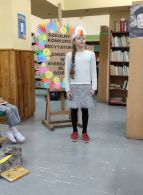 konkurs_recytatorski_emocje_11