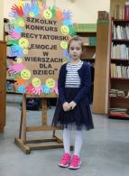 konkurs_recytatorski_emocje_12