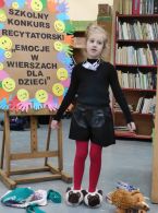 konkurs_recytatorski_emocje_13