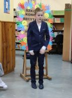 konkurs_recytatorski_emocje_14