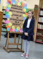 konkurs_recytatorski_emocje_16