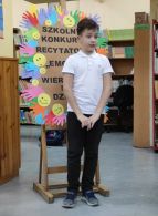 konkurs_recytatorski_emocje_17