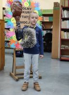 konkurs_recytatorski_emocje_18