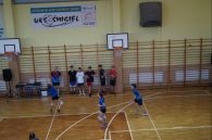 mecz_nauczyciele_uczniowie_001