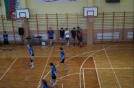 mecz_nauczyciele_uczniowie_003