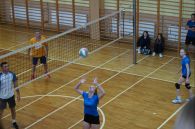 mecz_nauczyciele_uczniowie_004