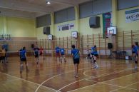 mecz_nauczyciele_uczniowie_006